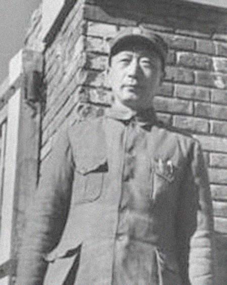 ���Ͷ������͸���������Ƭ