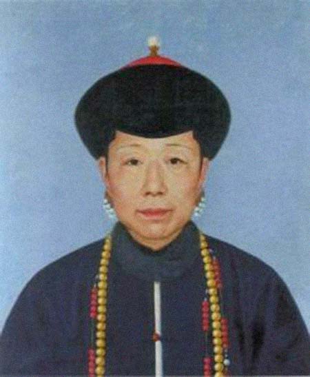 ť��»�����������͸���������Ƭ