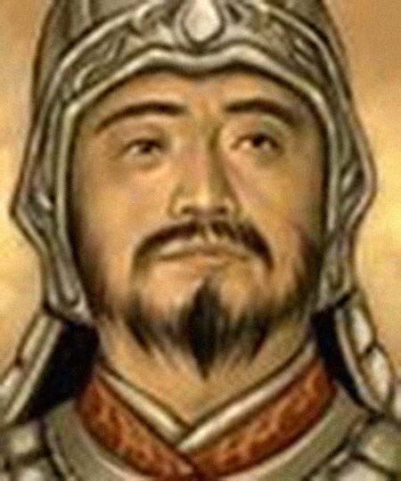 ȫ�������͸���������Ƭ