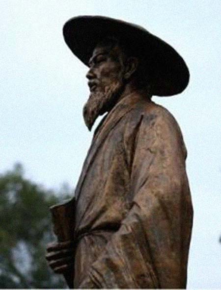 �չ������͸���������Ƭ