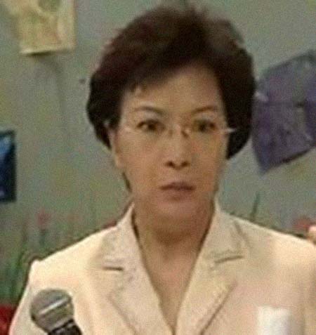 ����[��Ա]�����͸���������Ƭ