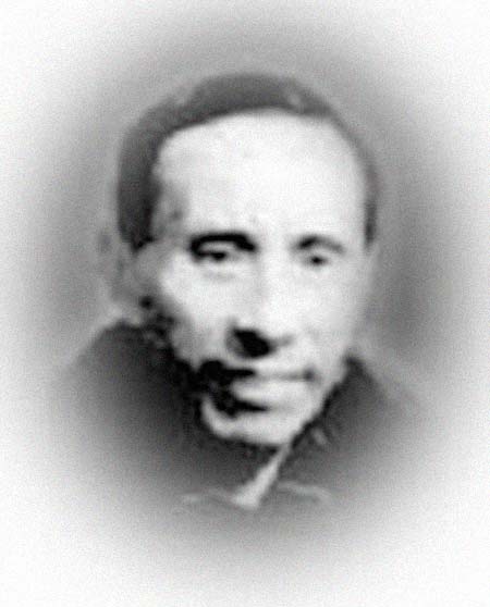 �νܼ����͸���������Ƭ