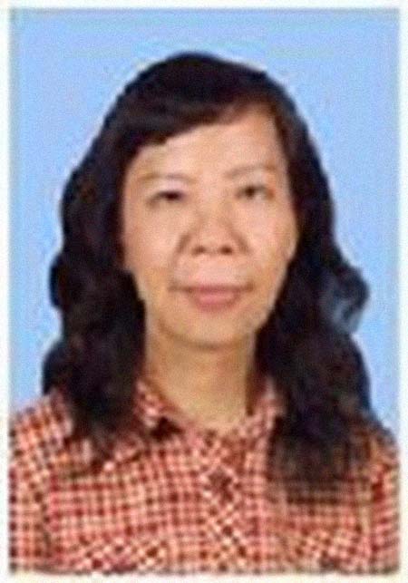 ����ƽ�����͸���������Ƭ