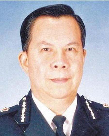 ����ļ����͸���������Ƭ