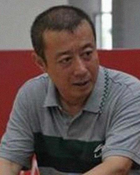 ��ï�������͸���������Ƭ