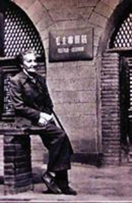 �����ȣ�Ů�ԣ������͸���������Ƭ