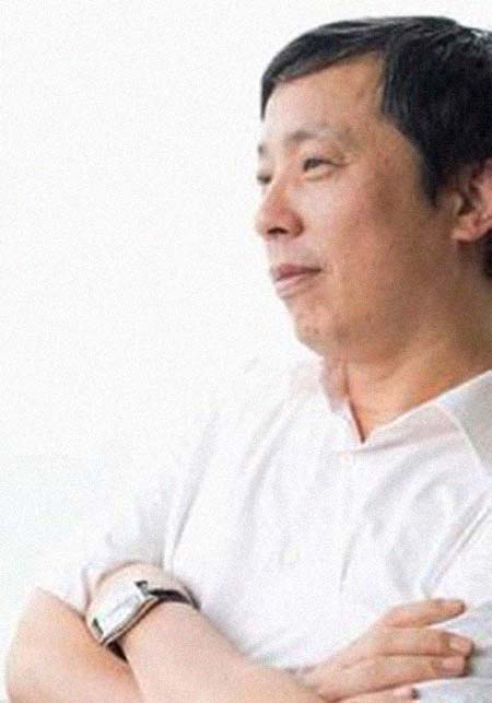 ����ǫ�����͸���������Ƭ