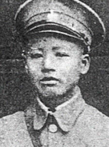 �κ��޼����͸���������Ƭ