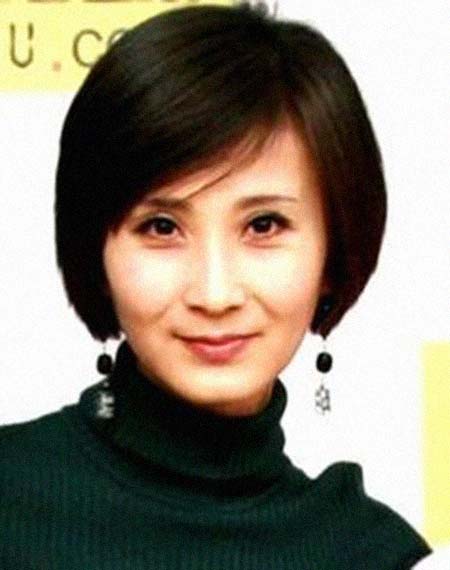 �����������͸���������Ƭ