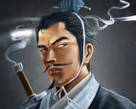 ��־����С˵��������͸���������Ƭ