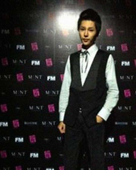 ����ϣ�����͸���������Ƭ