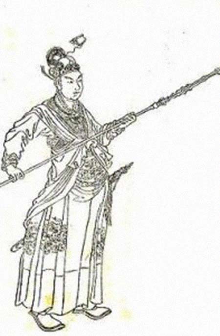 �������س��������͸���������Ƭ