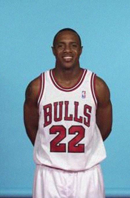 �ܡ�����ķ˹�����͸���������Ƭ