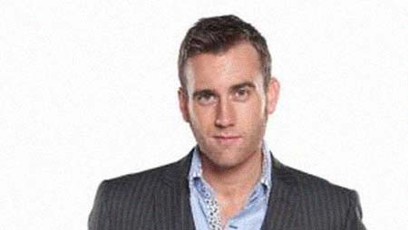 ���ޡ�·��˹�����͸���������Ƭ