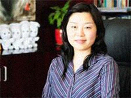 ���ȼ����͸���������Ƭ