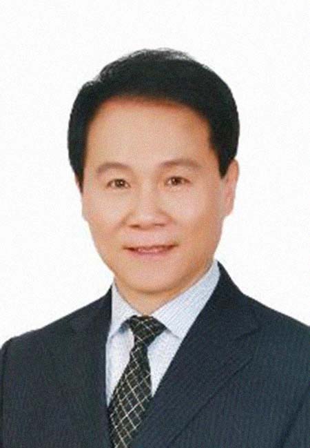 ղ���������͸���������Ƭ