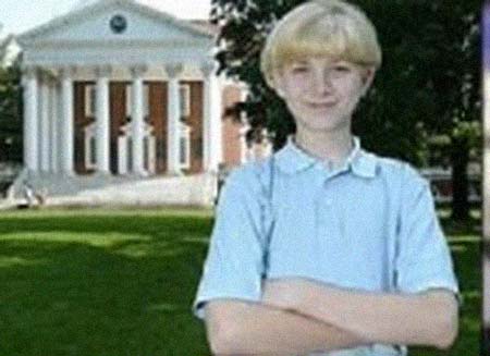 ���Ҹ��ʷ��˹�����͸���������Ƭ