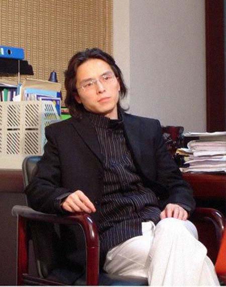 �Ľ�ͳ�����͸���������Ƭ