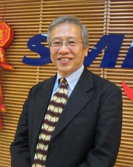 ����Ƽ����͸���������Ƭ