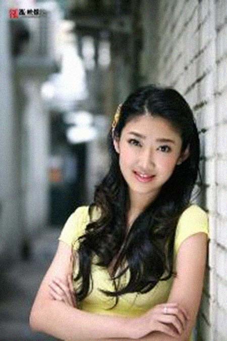 Ф��������͸���������Ƭ