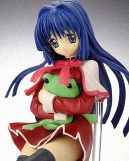 ˮ����ѩ�����͸���������Ƭ