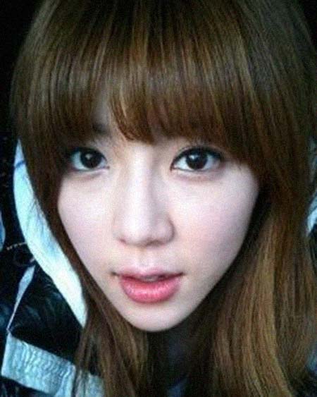 �Ӻ��Ǽ����͸���������Ƭ