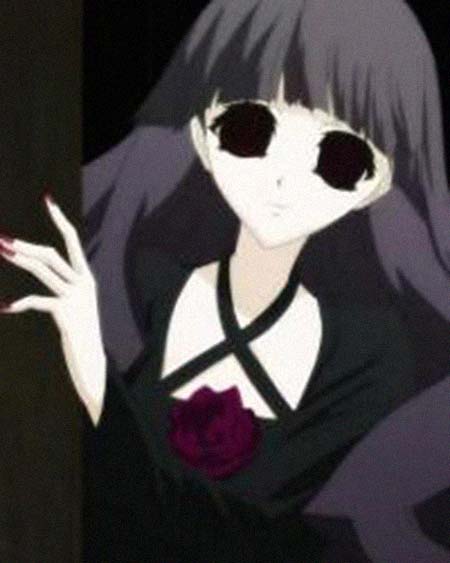 ͩ��ɳ�Ӽ����͸���������Ƭ