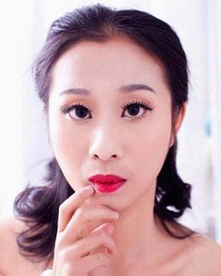 ��Ц�������͸���������Ƭ