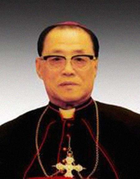 ����ɽ�����͸���������Ƭ