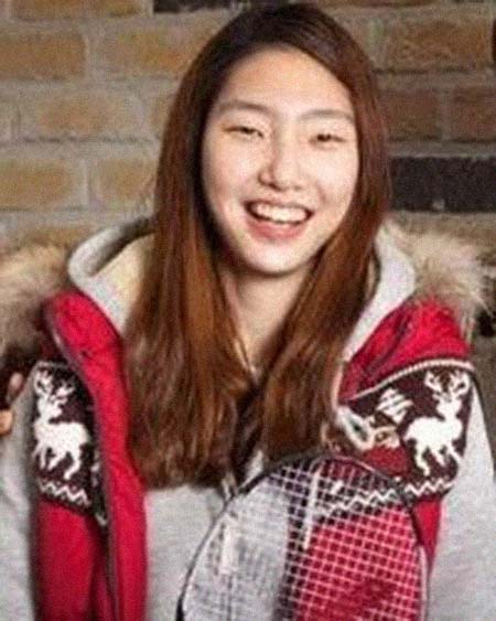 �ɳ�������͸���������Ƭ