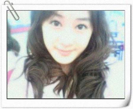 ����֥�����͸���������Ƭ