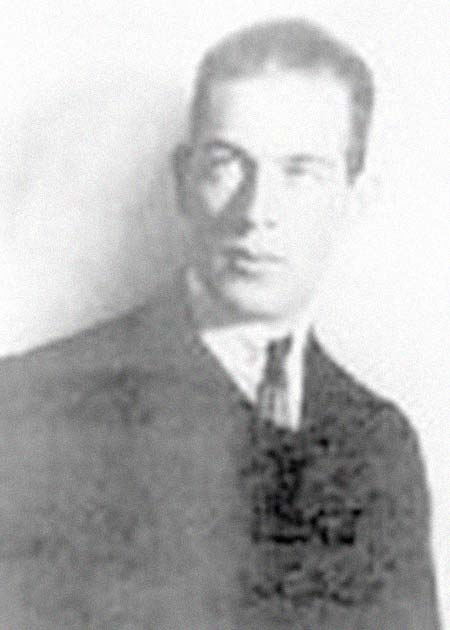 ���ſɷ�˹�������͸���������Ƭ