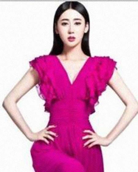 ����������͸���������Ƭ