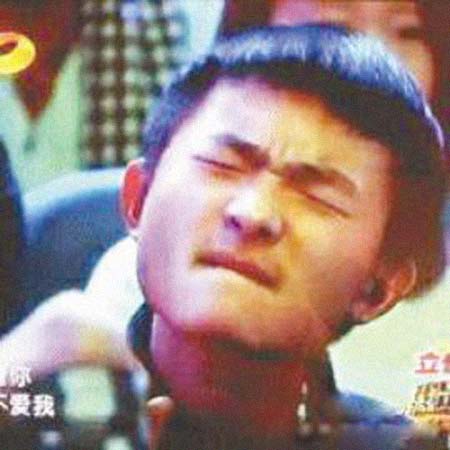 ����������͸���������Ƭ