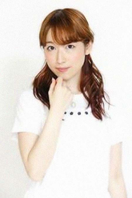 ��ʮ�ԣ�������͸���������Ƭ