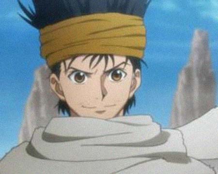 �𡤸���ʿ�����͸���������Ƭ