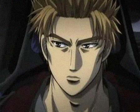 ������������͸���������Ƭ