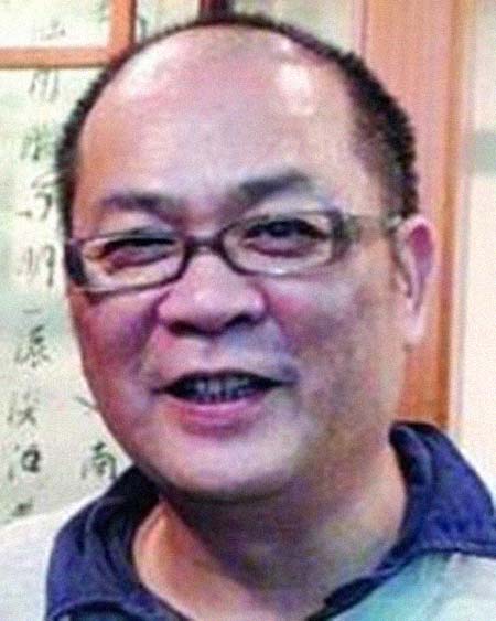 ��������͸���������Ƭ