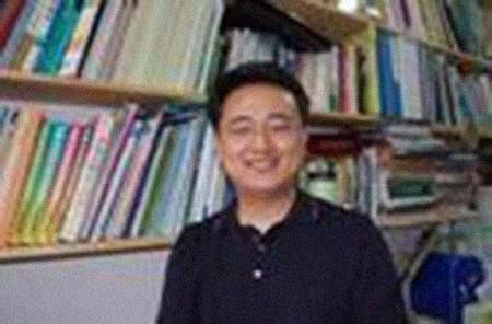 Ǯ־�������͸���������Ƭ