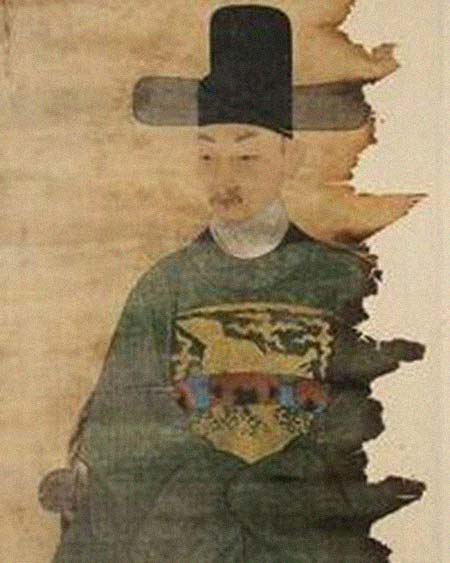 ����Ӣ������͸���������Ƭ