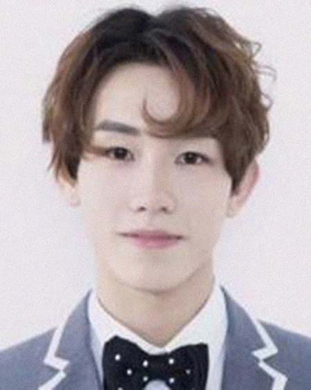 ����褼����͸���������Ƭ