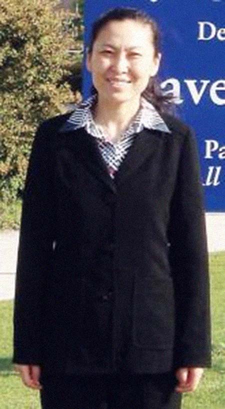 �뵤�����ڣ������͸���������Ƭ