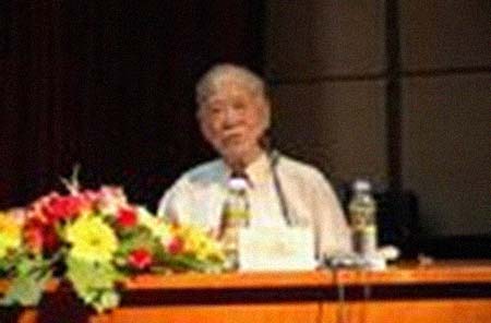 ţ���������͸���������Ƭ