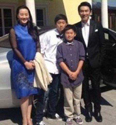 ���������������ӣ������͸���������Ƭ