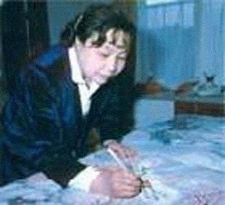 ���ͼ����͸���������Ƭ