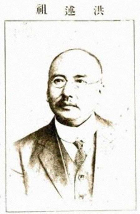 ����������͸���������Ƭ