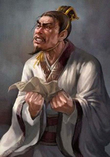 ���������͸���������Ƭ