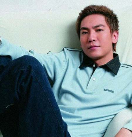 ����������͸���������Ƭ