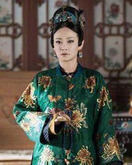 ����ܰ�����͸���������Ƭ