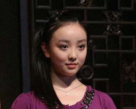 �����Ƽ����͸���������Ƭ